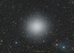 Гороскоп от “Блокнота” на 12 июля: Весы смогут проявить свои таланты, а Тельцам стоит быть осторожнее в общении