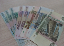 Алименты в кучу с ЖКУ: какие доли припомнят новороссийцам