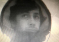 Разыскивается подозреваемый в совершении кражи денег в Новороссийске