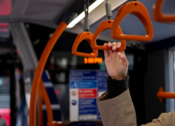 В Новороссийске запустили новый троллейбусный маршрут, но транспорта по-прежнему не хватает