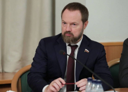 В Госдуме предложили казнить иностранных наемников — что думают новороссийцы