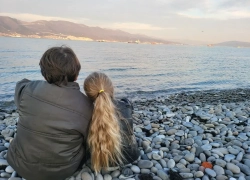 Гороскоп от Блокнота: Близнецам – не поддаваться стрессу, Ракам – не бояться чувств 