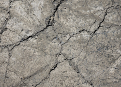 В Новороссийске запустят новую линию по производству цемента за 5 млрд рублей