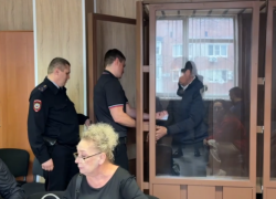 Бывший замгубернатора Краснодарского края Коробка уличен в махинации с 17 тыс. га земли