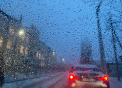 Где обещанное тепло в Новроссийске? Новый прогноз от синоптиков заставит пересмотреть планы на уикенд