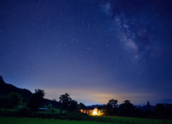 Гороскоп на 25 июля: у скорпионов - самокопание, а у раков эмоции бьют ключом 