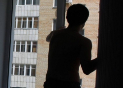 В Новороссийске мужчина свел счеты с жизнью