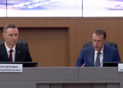 Наживаются на смертях: новороссийцы отдали мошенникам более 122 млн рублей   