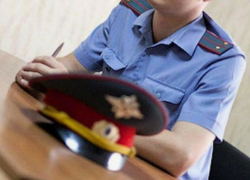 Не соблазняет даже жилье: нехватка участковых в Новороссийске составляет 35%