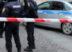 После недавней трагедии власти Краснодара решили включать сирены: что мешало до этого