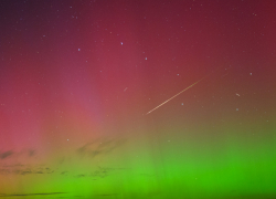 Гороскоп от “Блокнота” на 17 августа: Девам стоит сконцентрироваться на делах, а Ракам — на восстановлении сил 