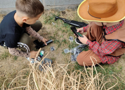 Гороскоп от «Блокнота»: Овны – будьте вежливее, а Львам рекомендуется не завидовать