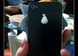 Гастролерша из Армавира обманула жителя Краснодара в Новороссийске