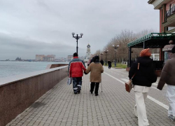 Львам пора заняться саморазвитием, а Тельцам заняться переоценкой ценностей