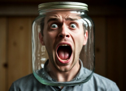 От удивления раскроете рот: в России повысят МРОТ. Каких зарплат ждать в Новороссийске?