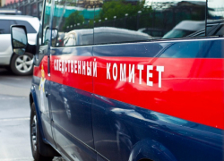 В Новороссийске девочка стала жертвой сексуального насилия двух братьев