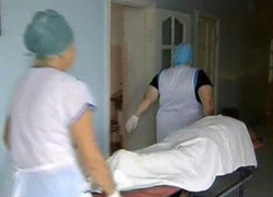 Стала известна возможная причина смерти новороссийской школьницы