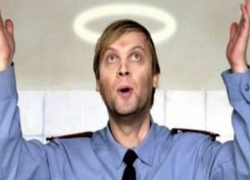 Новороссийский полицейский отказался от взятки