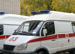 Новороссийцы смогут пожаловаться на проблемы с вызовом медиков через "Госуслуги"