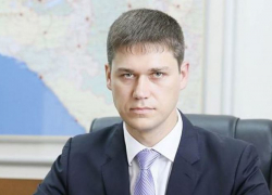 Депутат ЗСК Сергей Алтухов ведет прием в Новороссийске