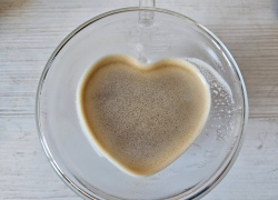 Гороскоп от «Блокнота»: Козерогам обратить внимание на здоровье, а Водолеям слушать своё сердце 