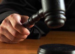 Новороссийские закладчики "спайса" приговорены к 10 и 6 годам лишения свободы