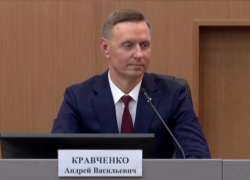 «Буду контролировать лично»: глава Новороссийска ответил, когда в Борисовке построят поликлинику