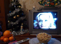 Жительница Новороссийска осталась без денег и комедий Гайдая на Новый год