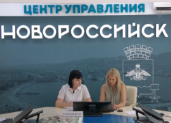 Новороссийцев на бумаге нет, а мусор от них есть: в «ЭкоЮге» объяснили, откуда столько мусора в городе 