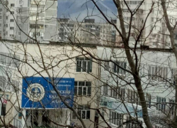 Драка между новороссийскими школьниками стала инструментом решения проблем взрослых