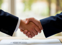 Гороскоп от «Блокнота»: кому маленький компромисс поможет избежать больших конфликтов