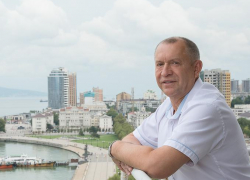 Чего ждут новороссийские предприниматели от 2018 года