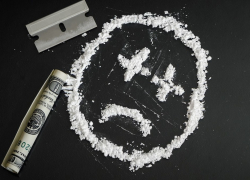 Жажда легких денег и 36 кг кокаина довели до тюрьмы наркодилера в Новороссийске 