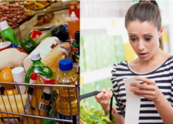 Затягиваем пояса туже: продукты подорожают еще сильнее. Почему?