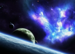 Понедельник - день тяжелый для Весов и Близнецов: гороскоп на 24 июня от "Блокнота"