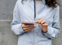  Не доверяй даже ближнему своему — волна взломов прокатилась по Новороссийску