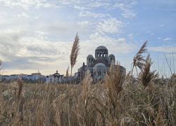Храм, дендропарк и Прилагунье: сколько денег понадобится Новороссийску   