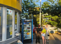 Накажут по полной: ФАС завела дела против продавцов бензина и дизеля в трех регионах 