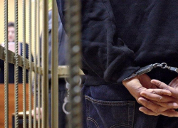 Взятка не сработала: ранее судимого новороссийца отправят в колонию 