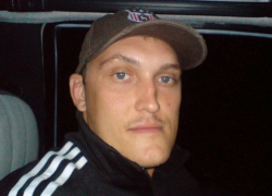 Вова Беспредел из банды Цапков рассчитывает на помилование 