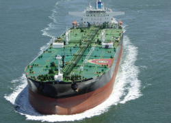 Новороссийский морской торговый порт переходит под контроль "Транснефти»