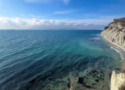 Погода в Новороссийске: четверг будет солнечным и ветреным 