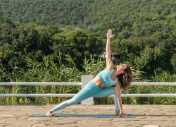 Гороскоп от «Блокнота»: как провести идеальный выходной каждому знаку зодиака