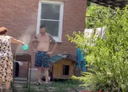 Внимание, новороссийцы! Никаких шашлыков даже на своем участке