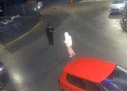«Хотел затащить мою дочь на вписку»: в Новороссийске разыскивают мужчину, пристававшего к девочке 