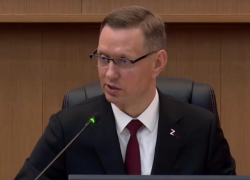 Объяснительные в школу после атак БПЛА: глава Новороссийска просит отказаться от бюрократии