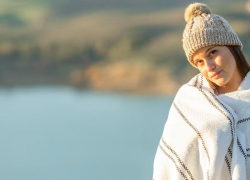 Погода в Новороссийске: сегодня будет по-зимнему солнечно