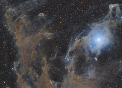  Гороскоп от “Блокнота” на 23 июля: Водолеи притянут удачу, а Козероги найдут поддержку у близких и друзей