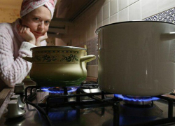 Помыться не судьба: где новороссийцам отключат горячую воду