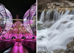 Куда отправиться из Новороссийска на выходные: ТОП-3 идеи для быстрого отдыха 